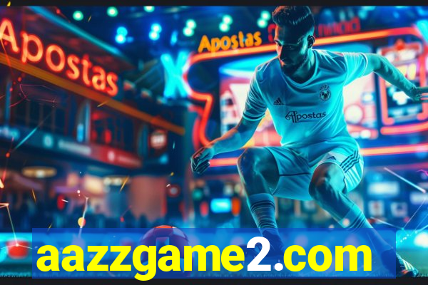 aazzgame2.com