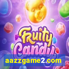 aazzgame2.com