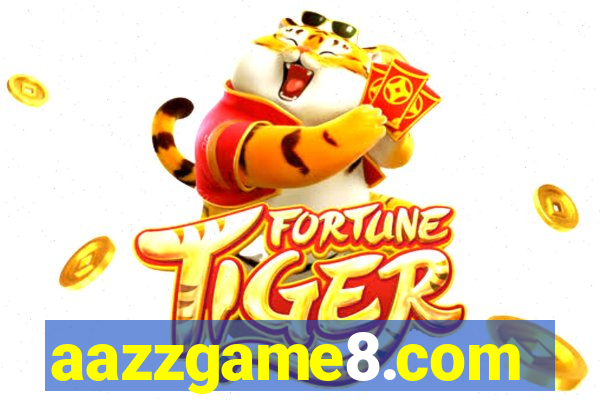 aazzgame8.com