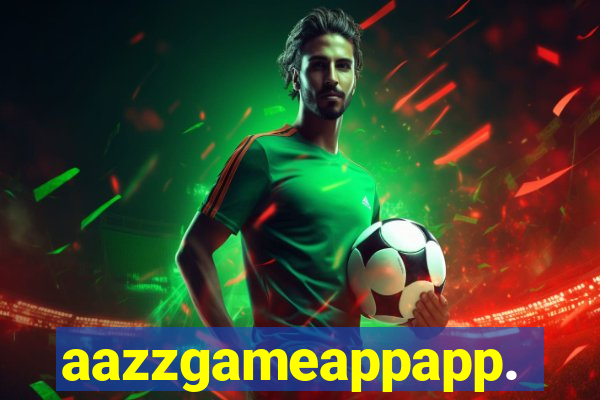 aazzgameappapp.com