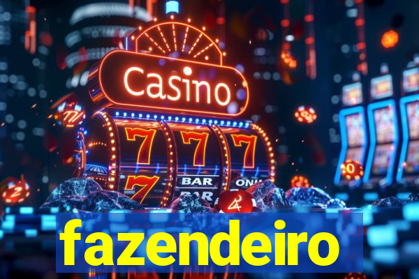 fazendeiro motoqueiro jogo