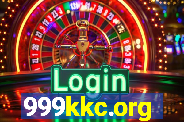 999kkc.org