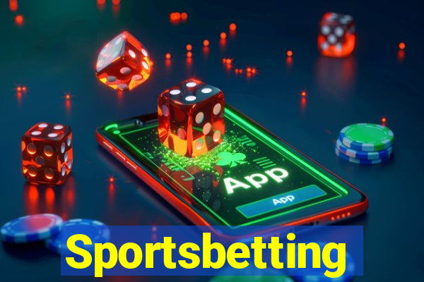 Sportsbetting