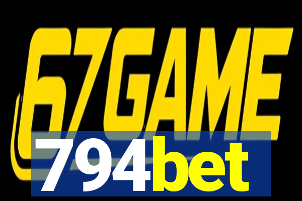 794bet