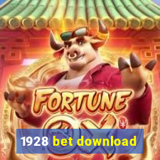 1928 bet download