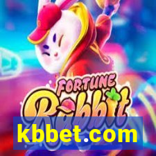 kbbet.com