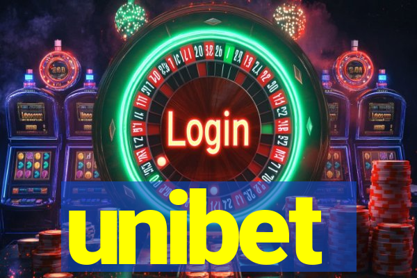 unibet