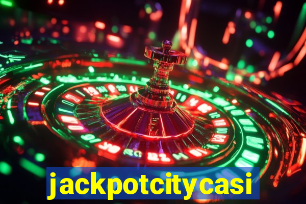 jackpotcitycasino.com