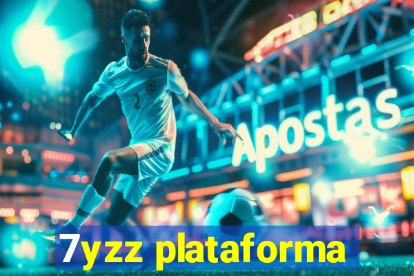 7yzz plataforma