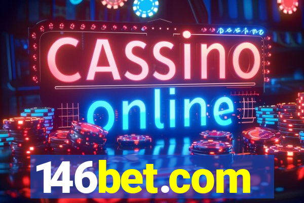 146bet.com