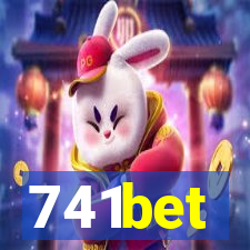 741bet