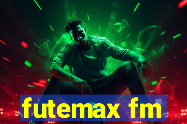 futemax fm