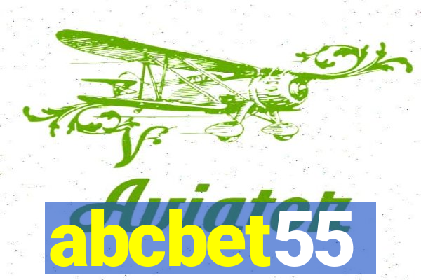 abcbet55