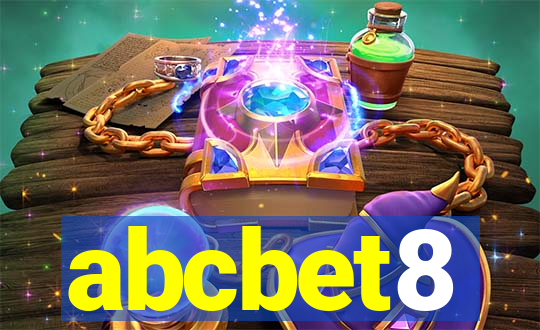 abcbet8