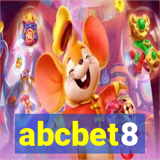 abcbet8