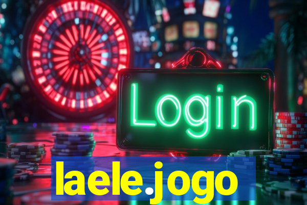 laele.jogo