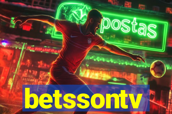 betssontv