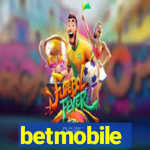 betmobile