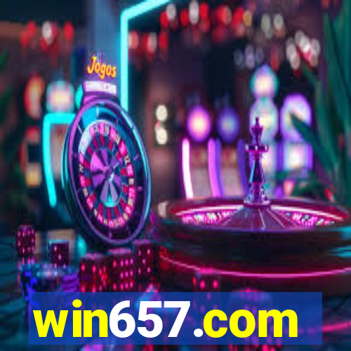 win657.com