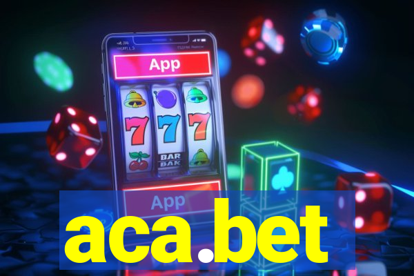 aca.bet