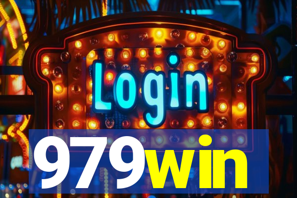 979win