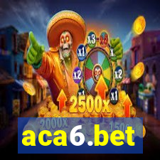 aca6.bet