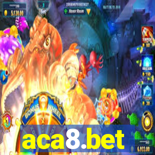 aca8.bet