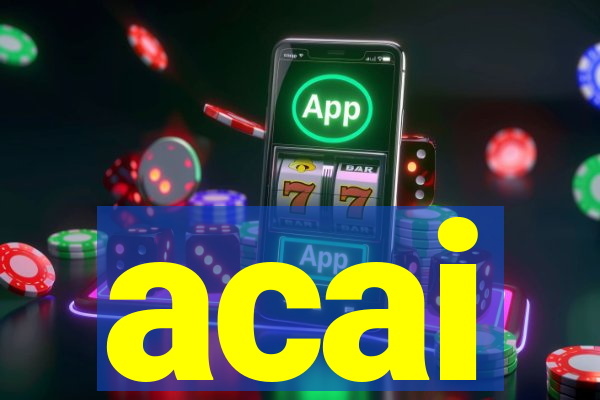 acai-bet