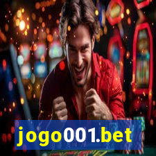 jogo001.bet