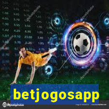 betjogosapp