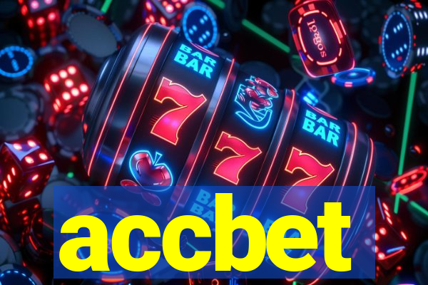 accbet