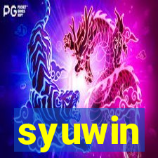 syuwin