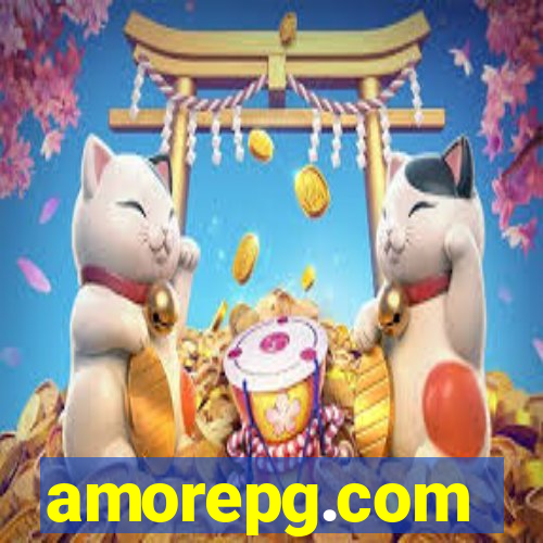 amorepg.com