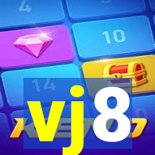 vj8