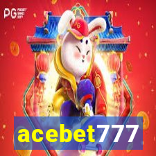 acebet777