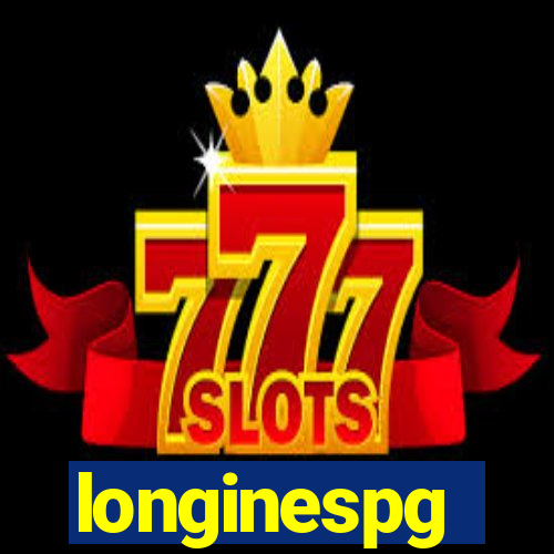 longinespg