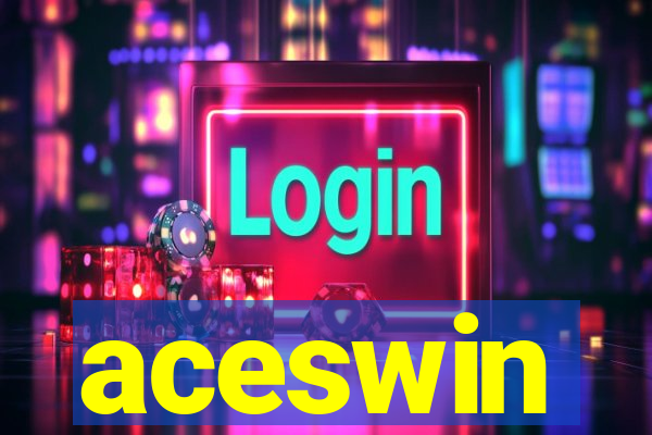 aceswin