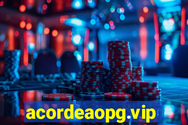 acordeaopg.vip