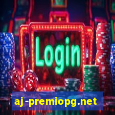 aj-premiopg.net