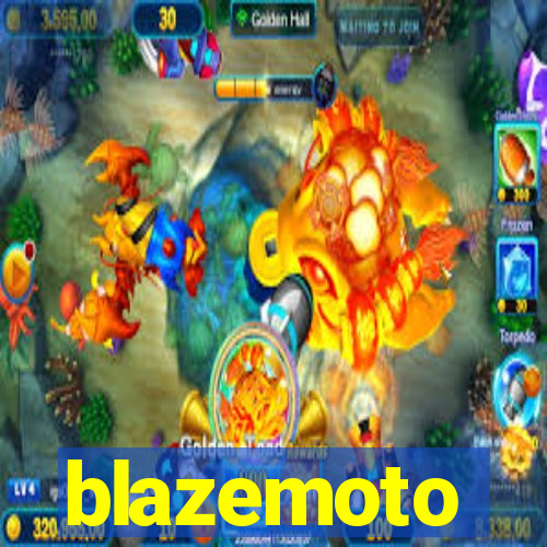 blazemoto