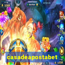 casadeapostabet