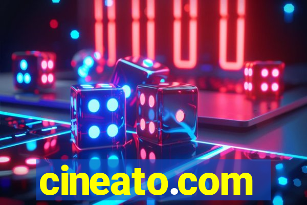 cineato.com