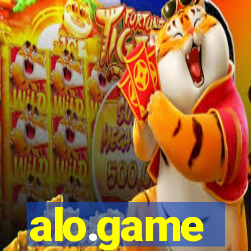 alo.game