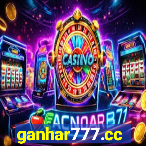 ganhar777.cc