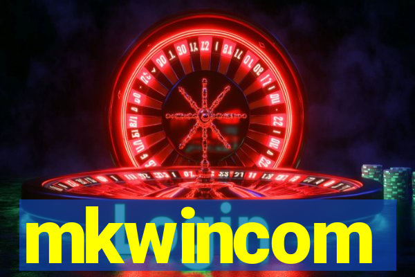 mkwincom