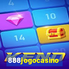 888jogocasino