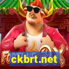 ckbrt.net