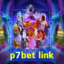 p7bet link