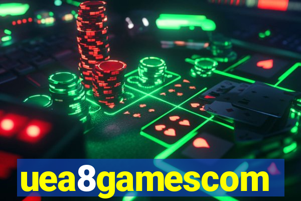 uea8gamescom