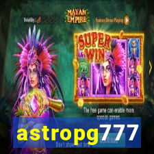 astropg777